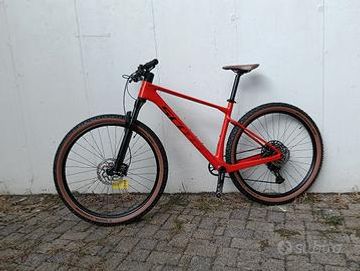 Używany Scott Scale 940 2024 Mountainbike — zdjęcie 2 z 6