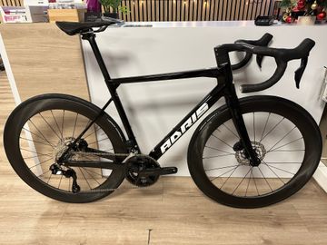Używany ADRIS Le Rouleur Shimano 105 Di2 2025 Road & Gravel