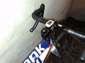 Used Giant Tcr SRAM Force 2013 Road & Gravel, Bianco — image 11 of 13