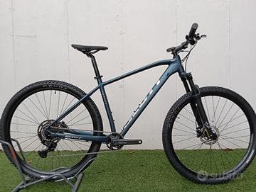 Used Scott Aspect 940 Shimano CUES 1x9 2025 MTB