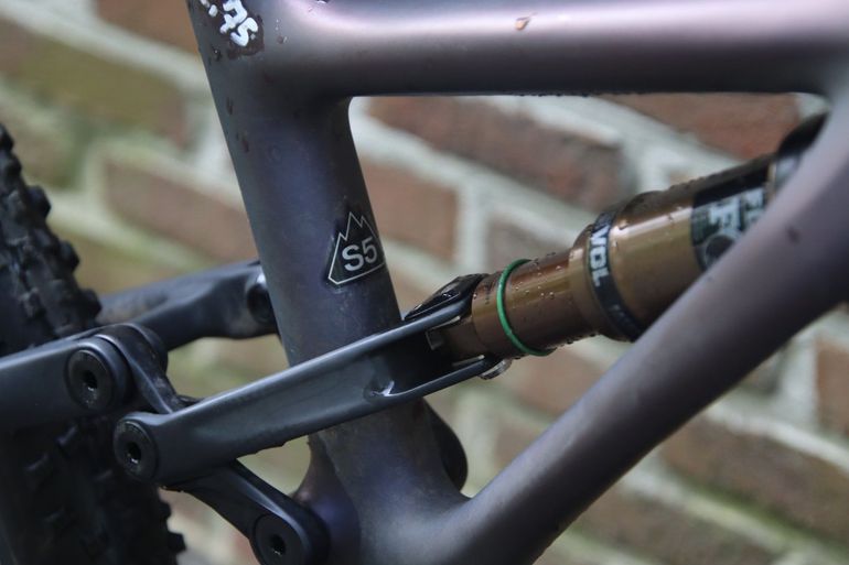 Slide 6
