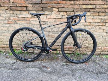 Gebrauchtes Mondraker ARID CARBON R 2025 2025 Road & Gravel