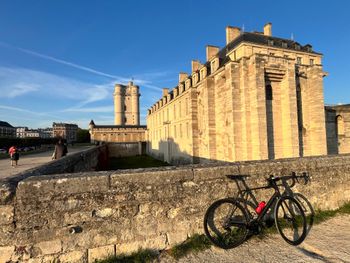 Orbea, ORCA M30 2024