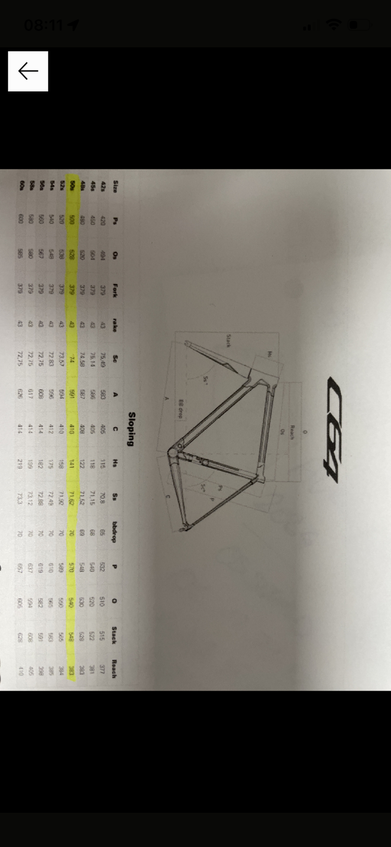 Slide 7