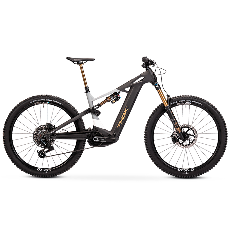 Slide 9