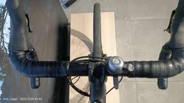 Tweedehands Trek Domane+ AL 5 2023 2023 Road & Gravel — afbeelding 5 van 6