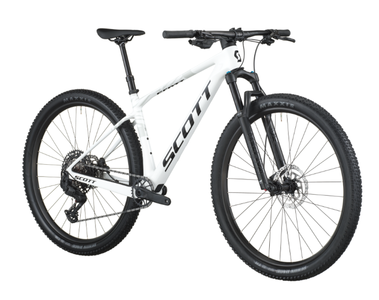 Scott Scott Scale 910 2026