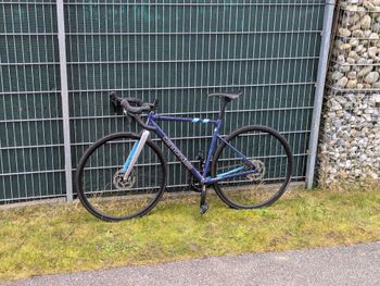 Cannondale Six Carbon 5 2009 2009