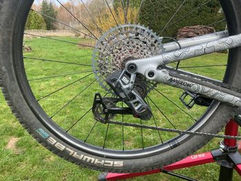 Amflow, Amflow PL Carbon 11/2024