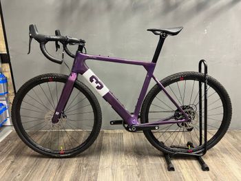 3T, Exploro Primo Rival 1x11 2023