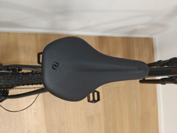 Used Scott Scale 970 2021 2021 Mountainbike, Light Gray, 29 — image 6 of 7