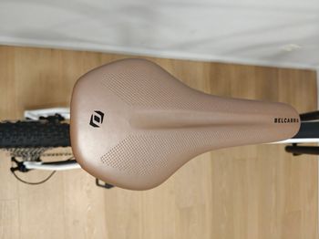 Used Scott Scale 965 2022 2022 Mountainbike — image 5 of 7