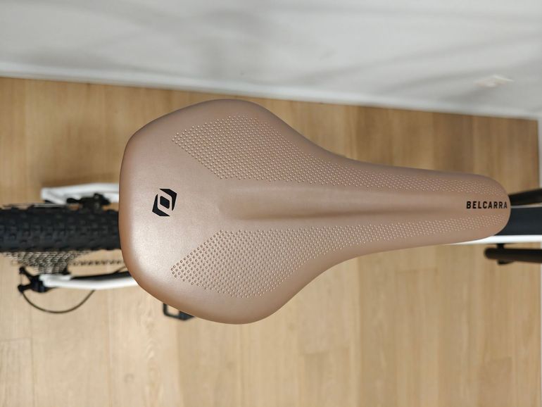 Used Scott Scale 965 2022 2022 Mountainbike — image 5 of 7