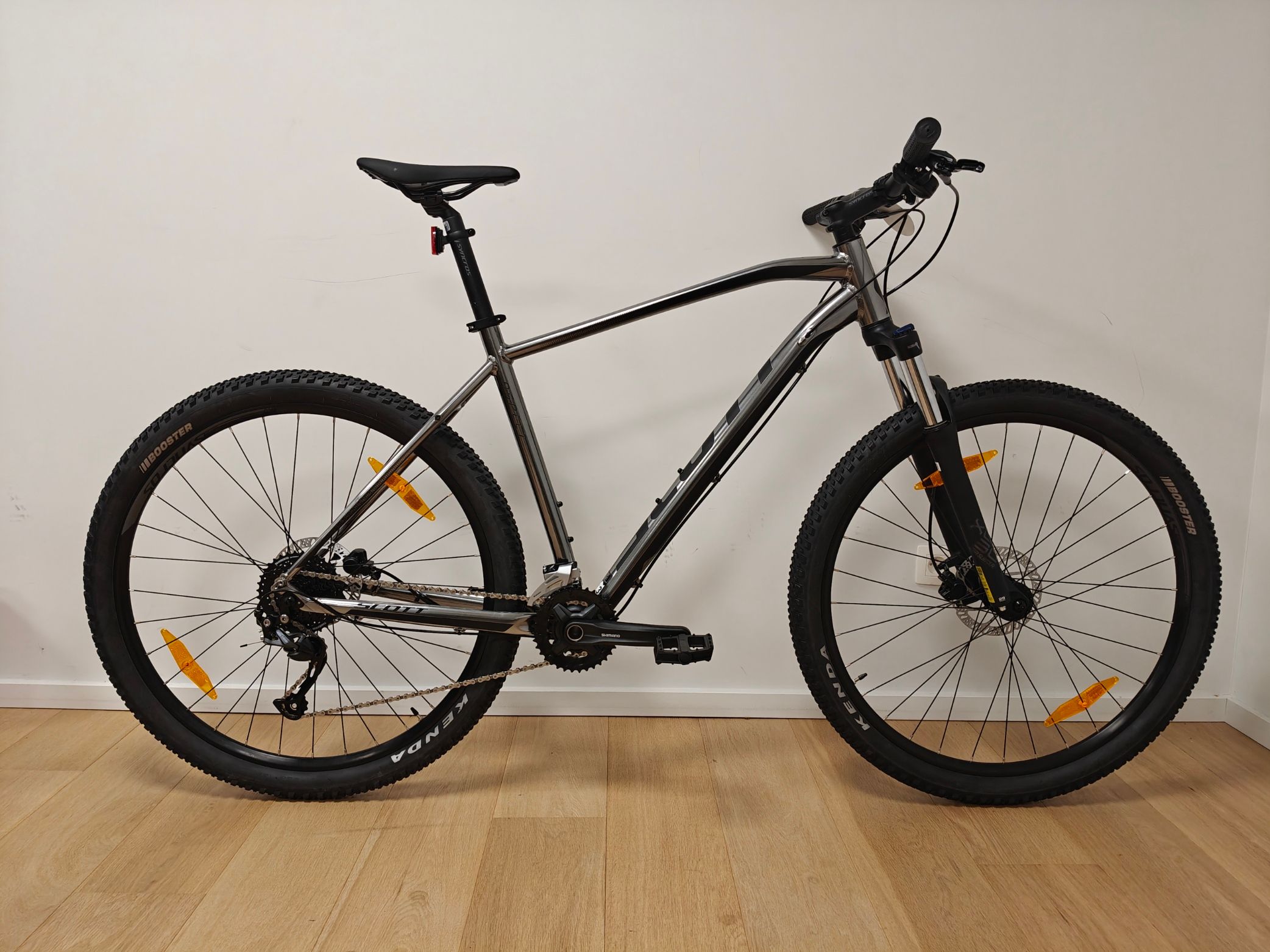 Scott Aspect 950 2022 2022