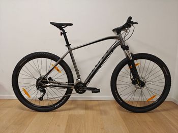 Scott, Aspect 950 2022