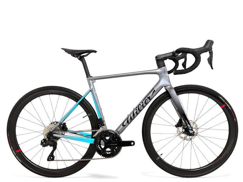 Used Wilier 0 SL SHIMANO 105 Di2 2024 2024 Road & Gravel