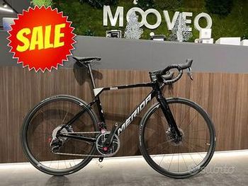 Merida, Merida Scultura 6000 Sram Red AXS 12V