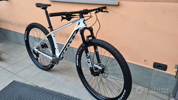 Używany Scott Scale 930 2024 Mountainbike — zdjęcie 2 z 5