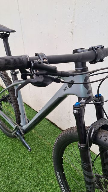 Tweedehands Scott Scale 920 2023 Mountainbike — afbeelding 3 van 6