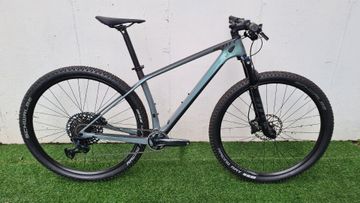 Used Scott Scale 920 2023 MTB