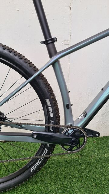 Tweedehands Scott Scale 920 2023 Mountainbike — afbeelding 5 van 6