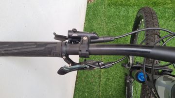 Tweedehands Scott Scale 920 2023 Mountainbike — afbeelding 6 van 6