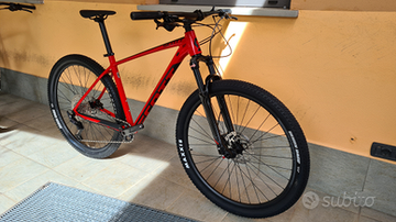 Używany Scott Scale 980 2024 Mountainbike — zdjęcie 2 z 5
