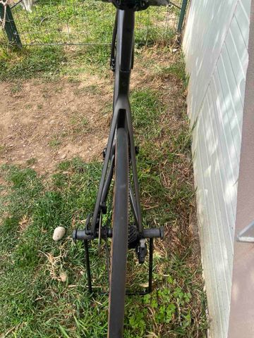 Scott Addict RC 30 2022 2022 Road & Gravel d'occasion — image 8 sur 14