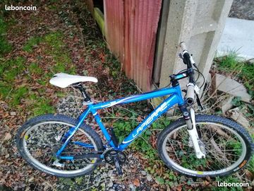 Tweedehands Lapierre Tecnic 300 2022 Mountainbike — afbeelding 5 van 10