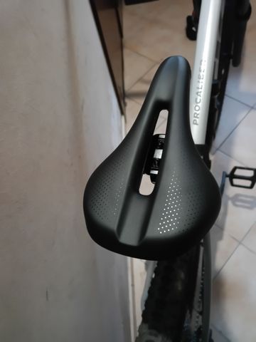 Trek Procaliber 8 2025 2025 Mountainbike d'occasion — image 5 sur 9