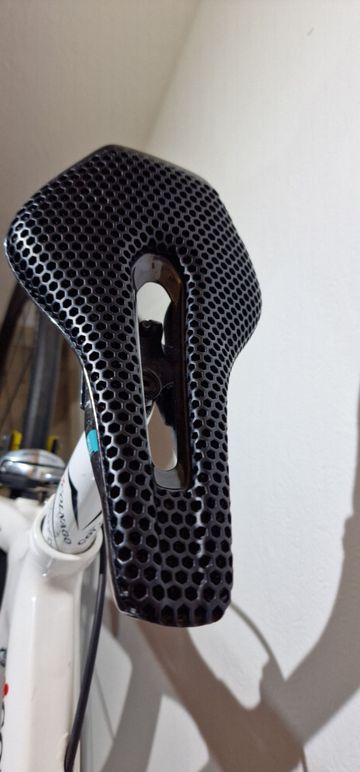 Brugt Colnago CX 1 EVO 2012 2012 Road & Gravel — billede 41 af 54