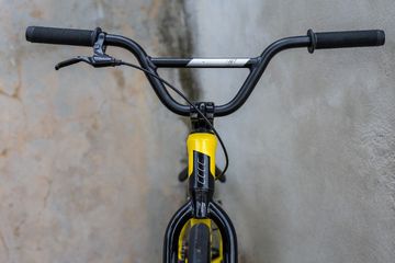 Brugt SUNN PRINCE 2025 Mountainbike — billede 4 af 7