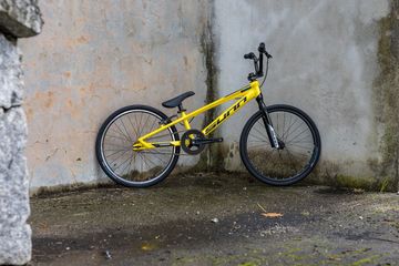 Used SUNN PRINCE 2025 MTB