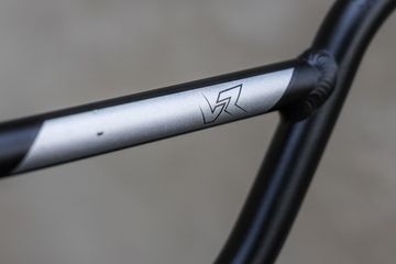 Brugt SUNN PRINCE 2025 Mountainbike — billede 6 af 7