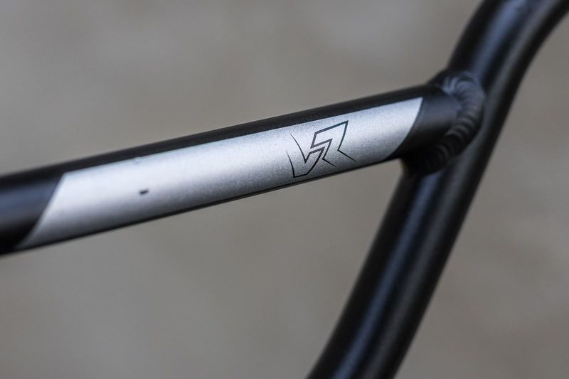 Brugt SUNN PRINCE 2025 Mountainbike — billede 6 af 7