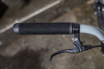 Brugt Mongoose Legion L20 2025 Mountainbike — billede 10 af 10