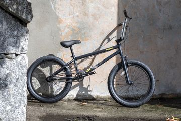 Used Mongoose Legion L20 2025 MTB