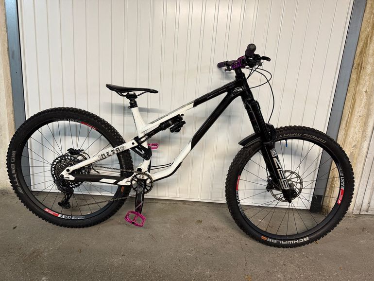 Slide 1