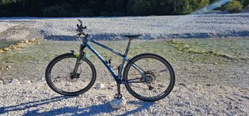 Corratec, Revo BOW 2022
