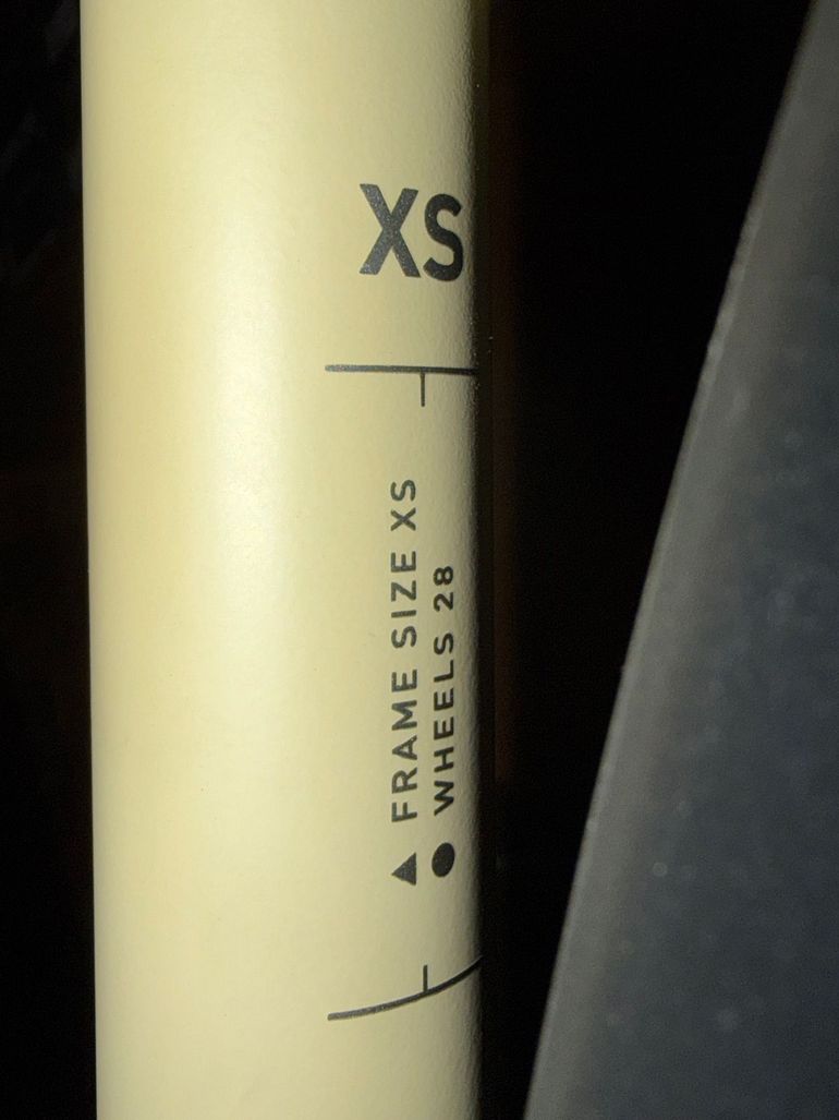 Slide 10