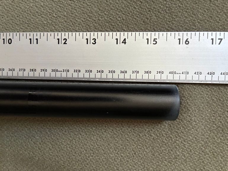 Slide 7
