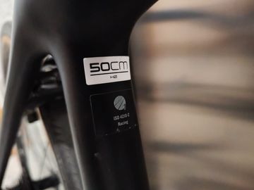 Brugt Trek Émonda SL 6 2019 2019 Road & Gravel — billede 4 af 8