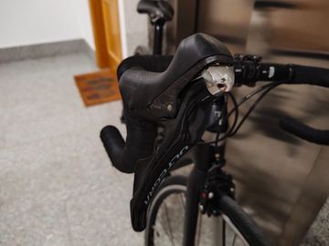 Brugt Trek Émonda SL 6 2019 2019 Road & Gravel — billede 6 af 8
