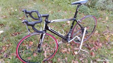 Brugt Giant Defy 2 Triple 2017 Road & Gravel — billede 28 af 40