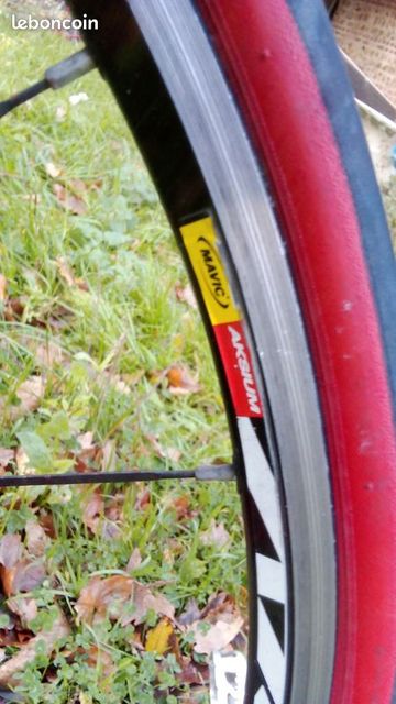 Brugt Giant Defy 2 Triple 2017 Road & Gravel — billede 4 af 40
