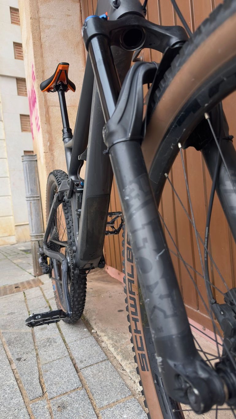 Slide 9