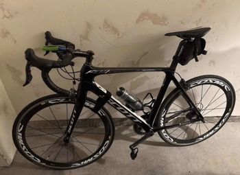 7a7b2c17-f9cb-4be6-bd4a-