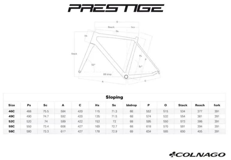 Slide 10
