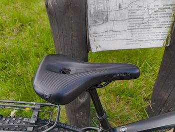 Used Radon JEALOUS HYBRID 9.0 625 2023 Mountainbike, Black, 29 — image 14 of 24