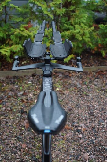 Used Handsling TSTRevo 2024 Road & Gravel — image 3 of 4